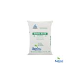 Spring Water Sitrik Asit (Toz) Asidik Ro Yıkama Kimyasalı 25KG