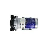 Spring Water Su Arıtma Basınç Pompası 680 Gpd