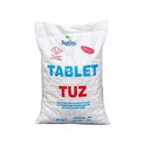 Spring Water Su Arıtma Cihazı Tablet Tuzu