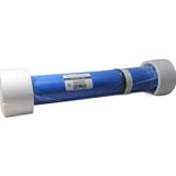 Spring Water Swun Chyan 1000 Gpd Uyumlu (3,5 Ton Gün) Membran Su Arıtma Filtresi