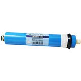 Spring Water Swun Chyan 100GPD Membran Ters Ozmoz (Filmtech Teknoloji)