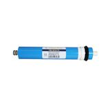 Spring Water Swun Chyan 75GPD Membran Filtre - Ters Ozmoz Su Arıtma Filtresi - NSF Sertifikalı - Az Atık Su Tüketimi