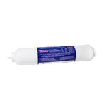 Spring Water Swun Chyan Coconut Shell Carbon Filter - Tatlandırıcı Filtre - Su Tadını İyileştiren Su Arıtma Filtresi
