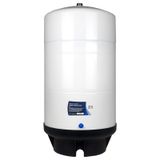 Spring Water Ters Ozmoz 20 Galon 80 lt Su Arıtma Tankı