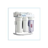 Spring Water Ters Ozmoz 200 GPD Açık Su Arıtma Cihazı