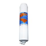 Spring Water Ters Ozmoz RO Omnipure Q5672-S Membran Filtre 50GPD