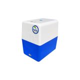 Spring Water Usa Omnipure Teknoloji Ph Plus 12 Litre Alkali Su Arıtma Cihazı