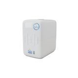 Spring Water Usa Omnipure Teknoloji Ph Plus Alkali Su Arıtma Cihazı