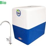 Spring Water Yüksek Kalite Abd Ürünü Filtreli Bio 12 Litre Su Arıtma Cihazı