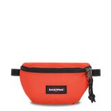 SPRINGER Turuncu Unisex Bel Çantası STD