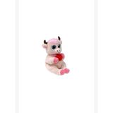 Sprınkles Cow Peluş Oyuncak