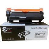 Sprint Brother TN-2456 (TN-760) Muadil Toner (3k*)