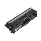 Sprint Brother TN-423/8260/8690 Uyumlu Black Toner 6.5k