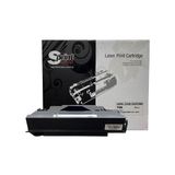 Sprint Canon T06 Muadil Toner - Çipli 20.5k ( 1643 )