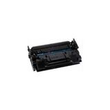 Sprint Canon T08 Muadil Toner - Çipli 11K ( 1238 )