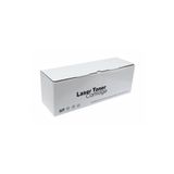 Sprint Cartridge Sprint Xerox Phaser 3020 & Workcentre 3025 Muadil Laser Toner Kartuş (106r02773)