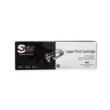Sprint CE285A Toner