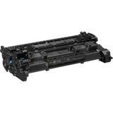 Sprint CF259A Muadil Toner