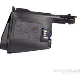 Sprint Kyocera TK-1120 Muadil Toner, FS-1060 / FS-1125MFP