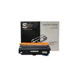 Sprint Lexmark 55B5H00 555H Uyumlu Toner 15K MS331/MX331