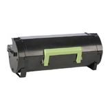 Sprint Lexmark 56F5U00 565U Muadil Toner - Çipli 25K MS521/622