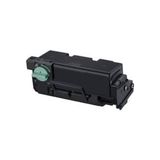 Sprint MLT-D303E / M4580X/4560FX Muadil Toner - 40K. - Siyah