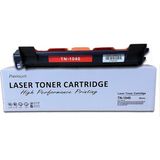 Sprint Noname TN-1040 Toner (1.5k*)