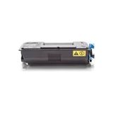 Sprint Olivetti D-Copia 4003MF / 4004MF Muadil Toner
