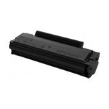 Sprint PA-210/PA-211 P2500-M6600 Muadil Toner - Siyah