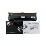 Sprint Pantum PD-219 Uyumlu Toner 1,6k ( 2509-6559 ) - Siyah