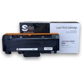 Sprint S Prınt B205/B210/B215 (106R04348) Muadil Toner (3k*)