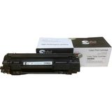 Sprint S-Prınt CE285A / CRG-725 Toner (1.6k*)