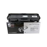 Sprint S Prınt Hp W1106XL (106XL) Muadil Toner (5k*)