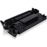 Sprint S Prınt Hp W1510X (151X) Muadil Toner - Çipli (9,7k*) 4003/4103