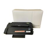 Sprint S Prınt Pantum PA-310X Toner (11K*)P3100/3255