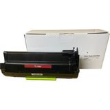 Sprint S Prınt Pantum TL-500U Uyumlu Toner (20K*)