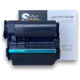 Sprint S-Prınt T650/T652/T654 - X651/X654/X656/X658 Toner (25K*)