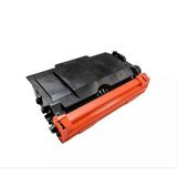 Sprint S Prınt TN-3607XXL (Çipli) Muadil Toner (11K*)