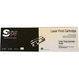 Sprint S-Prınt TN-423/TN-426/TN-436/TN-439/TN-446/TN-466 Yellow Toner (6.5k*)