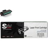 Sprint Samsung MLT-D111S Chipli Siyah Lazer Toner Kartuşu (M2020, M2020W, M2070, M2070W, M2070FW) - Renkli