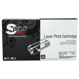 Sprint Samsung MLT-D115L Muadil Toner SL-M2820DW/SL-M2820ND-2870FW - Renkli