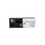 Sprint Samsung Scx-4725 Muadil Toner Sxc-4021-4321 Ml1610-Scx-4521
