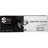 Sprint Sprintbrother TN-423/8260/8690 Uyumlu Kırmızı Toner 6.5k