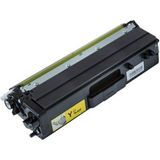 Sprint Sprintbrother TN-423/8260/8690 Uyumlu Sarı Toner 6.5k