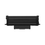 Sprint Xerox B230/B225/B235 006R04404 Uyumlu Muadil Toner 6k.