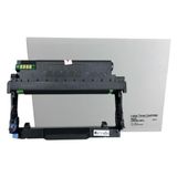 Sprint Xerox S Prınt B230/B225/B235 (013R00691) Drum Unıt (12K*) Yeni Ürün