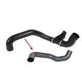 Sprinter 208 308 408 411 413 413 Cdı Model Turbo Intercooler Hortum Büyük Plastik Metal Hariç