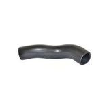 Sprinter 308 D / 311 D / 313 D / 316 D / 408 D / 411 D 00 / 07 Model Turbo Intercooler Hortum