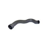 Sprinter 310 / 312 / 410 / 412 Cdı. 00 / 07 Model Turbo Intercooler Hortum