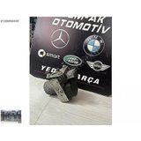 Sprınter 901-902-903 Abs Beyni